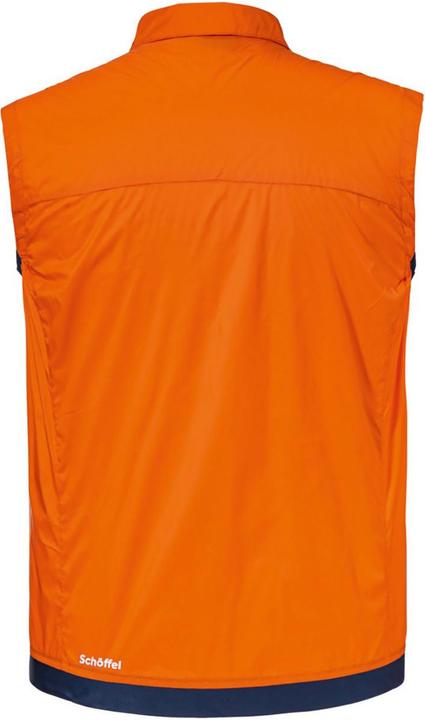 Actual product image Schöffel Bygstad Weste (48)