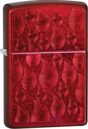 Image du produit Zippo Mèche de rechange