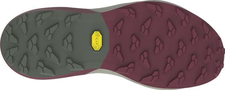 Actual product image Dynafit Ultra Pro 2 running shoes (35)