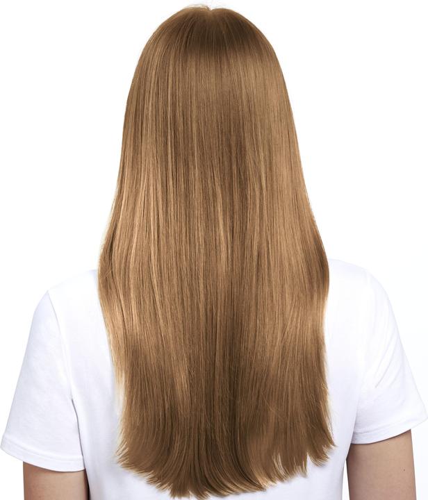 Produktbild Garnier Olia (11536 Honig-Blond)