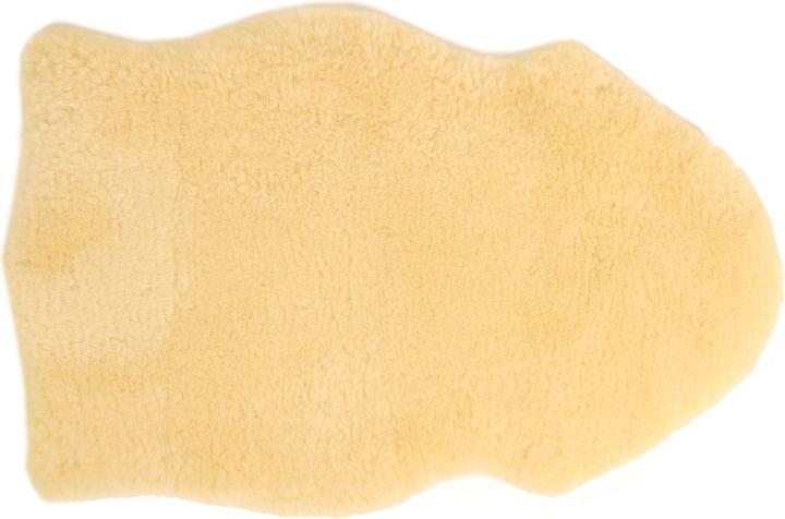 Image du produit Kaiser Médecine de la peau de bébé (80 cm)