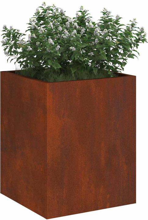 Produktbild vidaXL Gartendekor