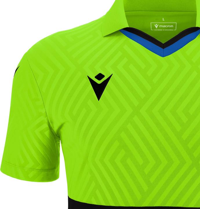 Produktbild Macron Charon Eco (XS)