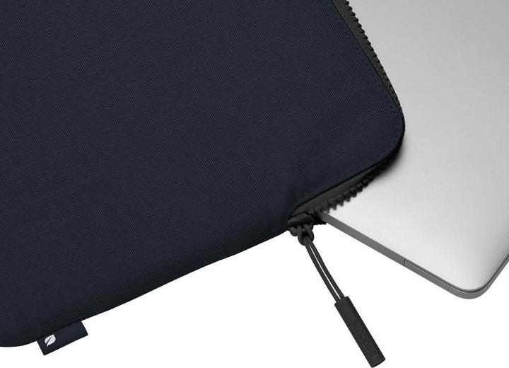 Produktbild Incase Dots (16", Apple)