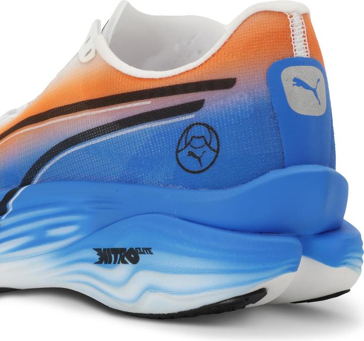 Produktbild Puma Deviate NITRO Elite 3 Ekiden Wns (38)