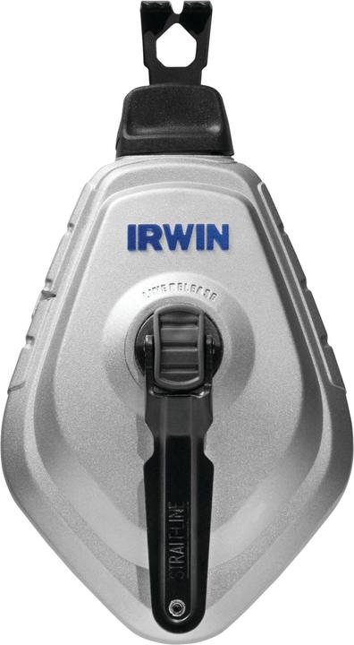 Produktbild Irwin Schlagschnurroller