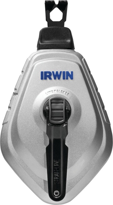 Immagine prodotto Irwin Rullo per corde d'impatto