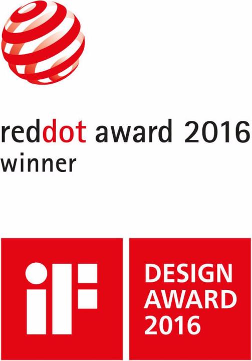 Image du produit Gravity MS 2321 B Pied de micro