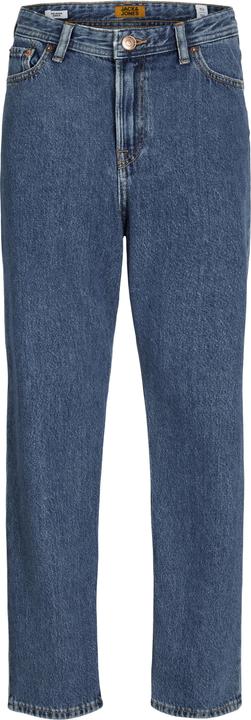 Image du produit Jack & Jones JJICHRIS JJORIGINAL SQ 060 JNR Relaxed Fit Jeans Junior Relaxed Fit Jeans (164)