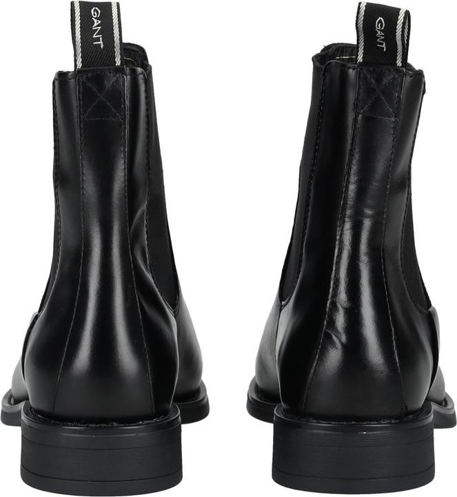 Image du produit GANT Stiefelette (40)