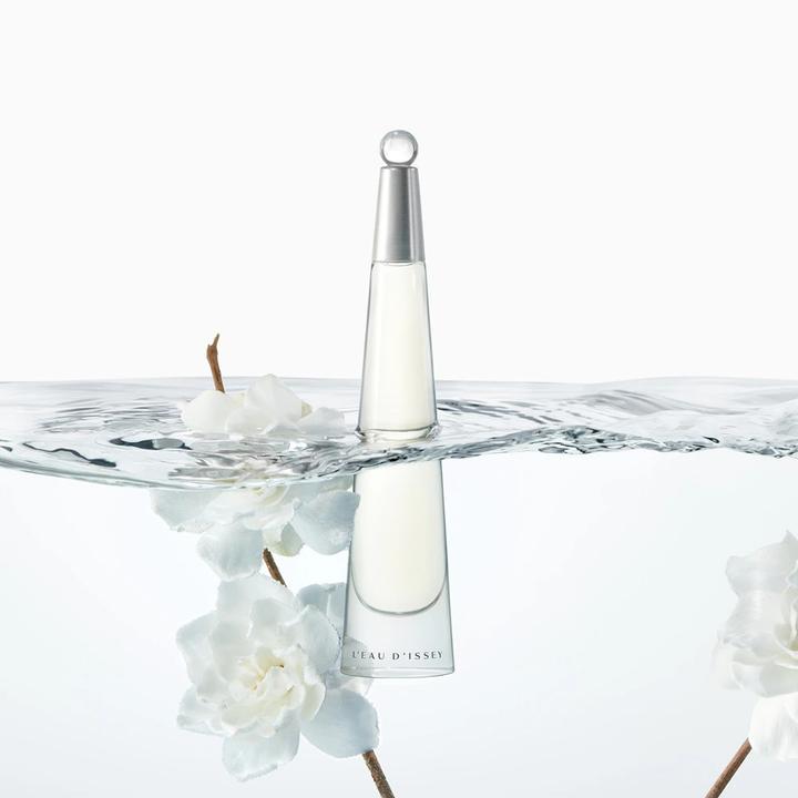 Immagine prodotto Issey Miyake L'Eau d'Issey (Eau de parfum, 75 ml)