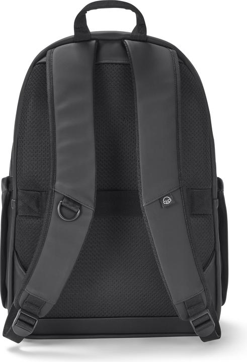 Actual product image Johnny Urban Bradley (18 l)