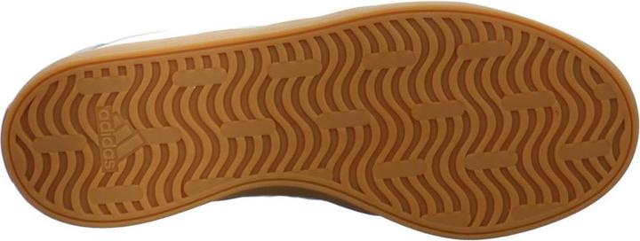 Image du produit Adidas VL COURT 3.0 (37)