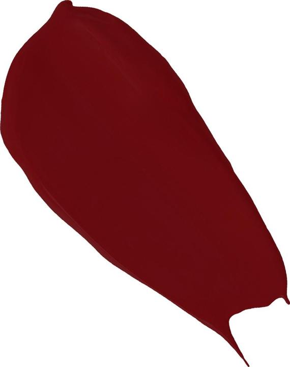 Actual product image Alix Avien MTLL522