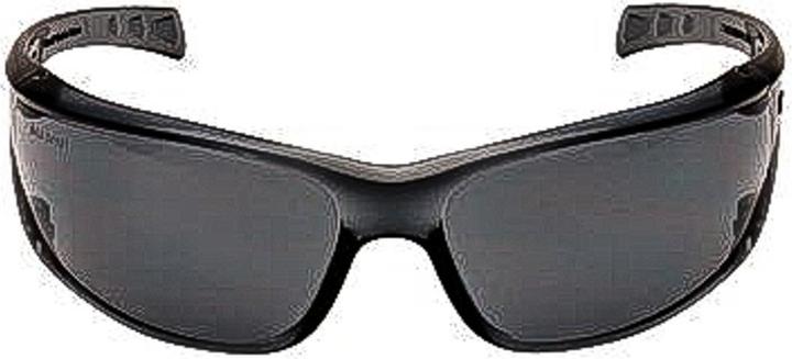 Produktbild 3M Schutzbrille 7100010682 Schwar