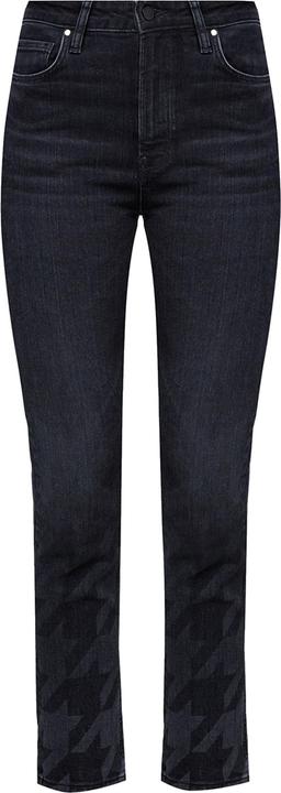 Produktbild Guess Hose GIRLY SKINNY Jeans (W31/L28)
