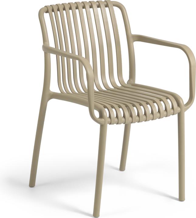 Actual product image Kave Home Isabellini