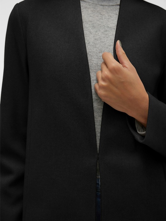 Actual product image Vero Moda Coat Coat (XS)