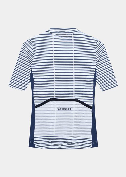 Produktbild Café du Cycliste Romy (M)