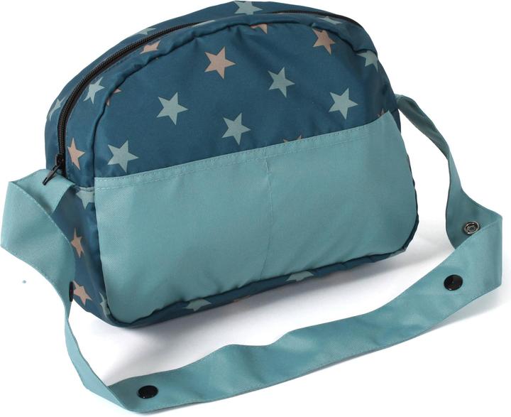 Image du produit Bayer Chic 2000 Wickeltasche