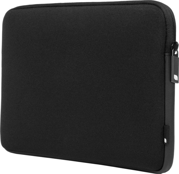 Productafbeelding Incase Klassiek Universeel (16", Universeel)