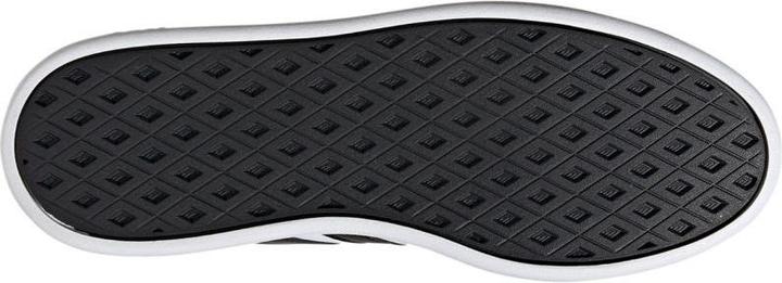 Image du produit Adidas Breaknet Sleek (40)