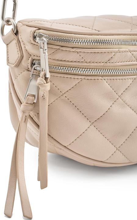 Immagine prodotto FredsBruder Comfy Carry Umhängetasche 36 cm