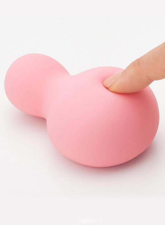 Actual product image Iroha Yuki Nadeshiko