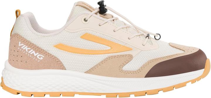 Produktbild Viking Century WP SL, beige, 43 EU (43)