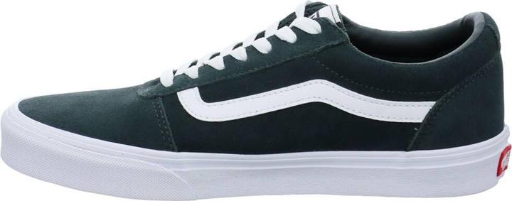 Produktbild Vans Ward (42)