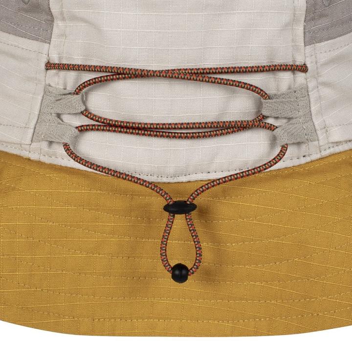 Produktbild Buff Sun (M)
