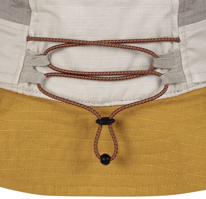 Immagine prodotto Buff Sole (M)