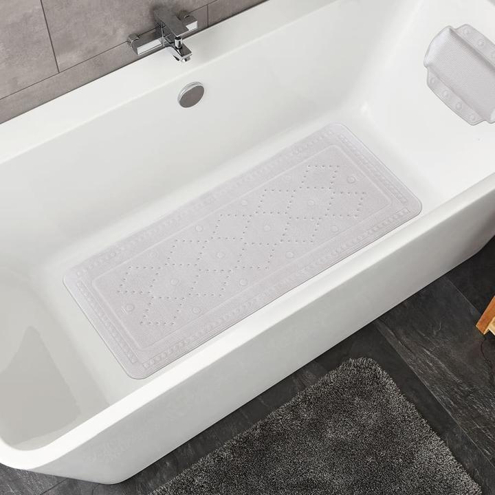 Produktbild Kleine Wolke Arosa (36 x 92 cm)