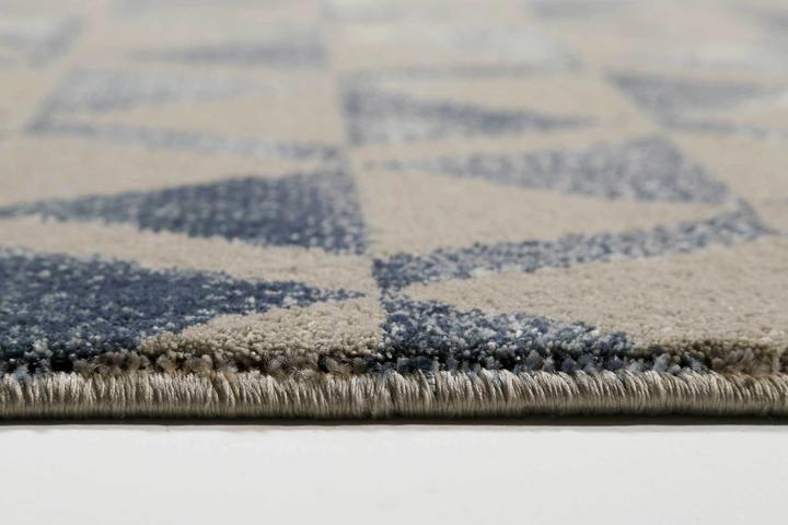 Produktbild Wecon Home Pearl 2.0 (80 x 150 cm)