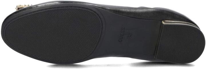 Immagine prodotto Guess Mickle Ballerine (37)