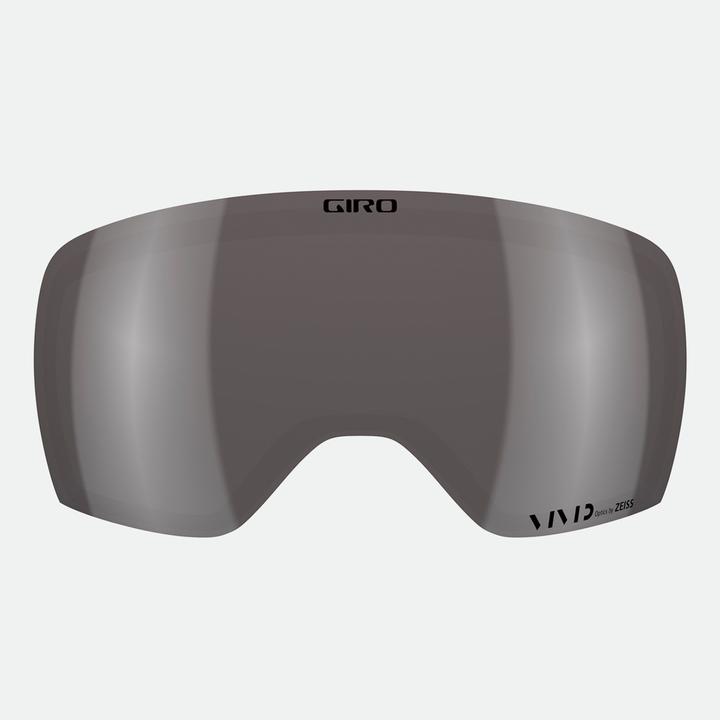 Actual product image Giro Article II Lense (Ski goggle replacement lens)