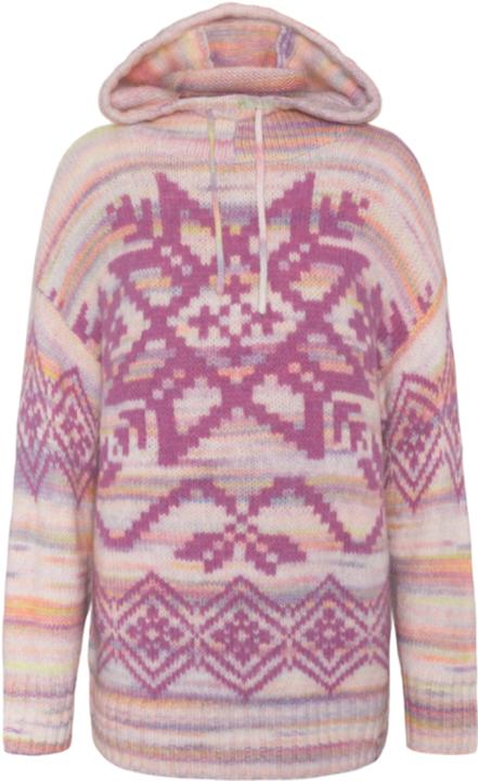 Actual product image Kari Traa Rachel Knit (M)