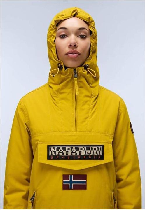 Immagine prodotto Napapijri Rainforest (L)