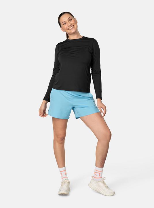 Produktbild Kari Traa Ava LS (XS)