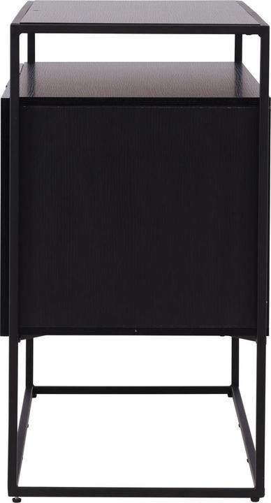 Actual product image Venture Home Kingsport (120 x 45 x 80 cm)