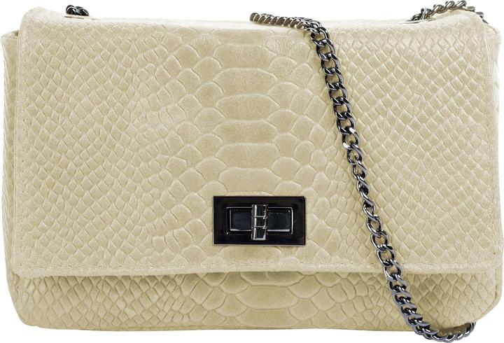 Produktbild Cluty Umhängetasche