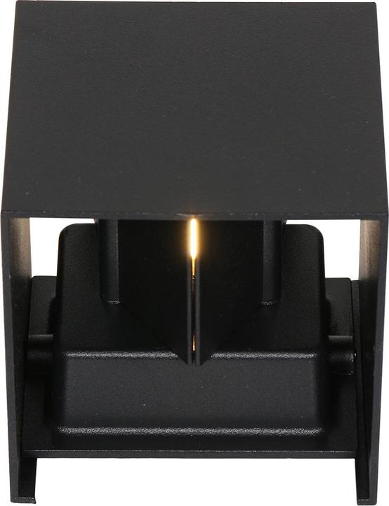 Produktbild Steinhauer Muro (240 lm)