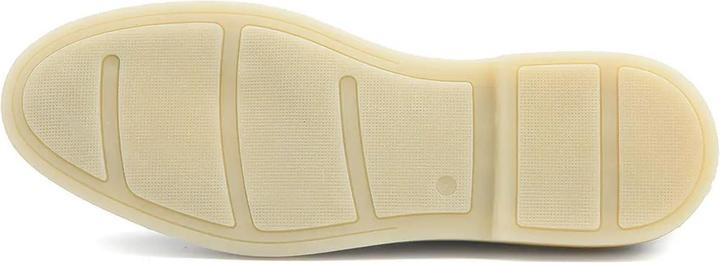 Image du produit Ralph Harrison Carter (41)