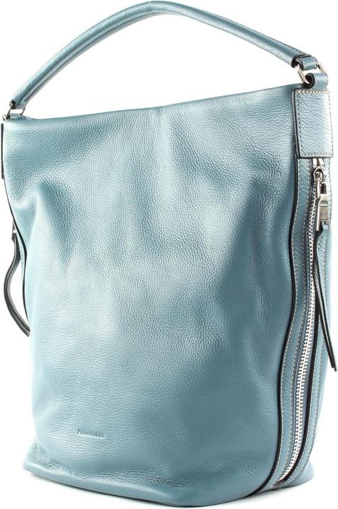 Produktbild FredsBruder Bella Rimini