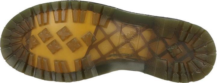 Immagine prodotto Dr. Martens 4589260 (36)