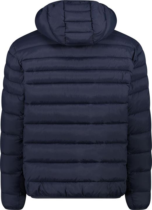 Produktbild CMP Campagnolo Hoodie (S)