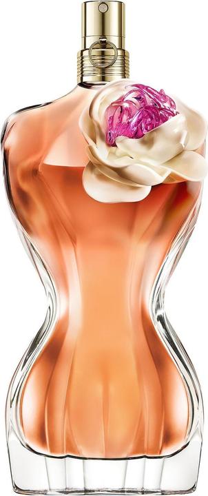 Produktbild Gaultier La Belle Flower (Eau de Parfum, 100 ml)