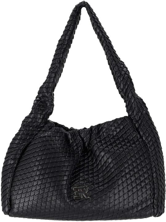 Produktbild Ermanno Firenze Teagan Uniseks Tas