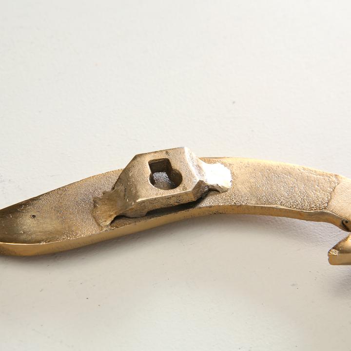 Image du produit Boltze Home Birdy