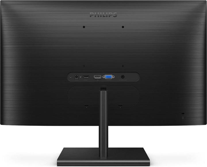 Image du produit Philips 245E1S/00 (2560 x 1440 pixels, 24")